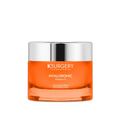 KSurgery Vitamin C Glow-Effect Cream verhelderende crème 50 ml, vrijstaand product