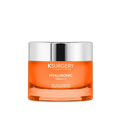 KSurgery Vitamin C Oxygenating Cream Gel gezichtscrème-gel 50 ml, vrijstaand product