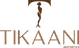 Tikaani Aesthetics - Home