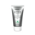 Toskani After Cream — 50 ml, vrijstaand product