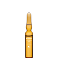 Toskani Anti-aging + HA Ampullen — 15 x 2 ml, vrijstaand product