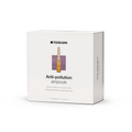 Toskani Anti-pollution Ampullen — 15 x 2 ml, vrijstaand product