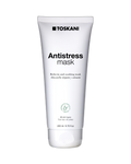 Toskani Antistress Mask — 200 ml, vrijstaand product