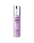 Toskani AOX Advanced Antioxidant Cream — 50 ml, vrijstaand product