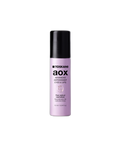 Toskani AOX Advanced Antioxidant Eye & Lips — 10 ml, vrijstaand product