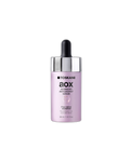 Toskani AOX Advanced Antioxidant Serum — 30 ml, vrijstaand product